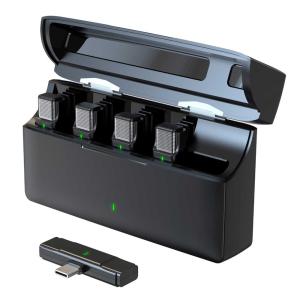 GREEN HOUSE（パソコン） HDMI 変換 RCA コンポジット