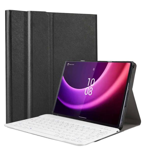 レノボ Lenovo Tab P11 (2nd) / TB350FU / TB350XU / 11....