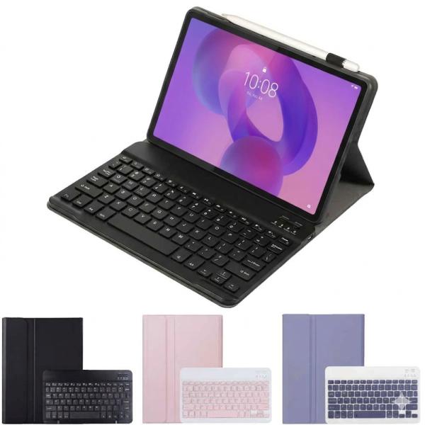 3カラー/ Lenovo Tab K11 (2nd Gen)(TB336FU/ZU) / Lenov...