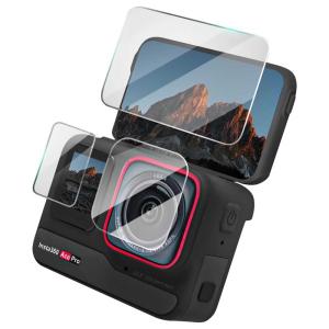 ニコン（Nikon） カメラ レンズ 用 レンズフード ワイドシリコンレンズ