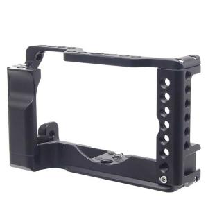 Re:CLEAN RC-70/RC-80/RC-90/RC-180用スポンジ(レンズ型) 一眼レフ