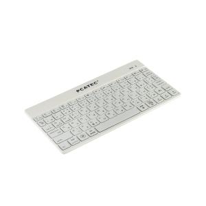 arrows Tab F-04H Bluetooth キーボード 超薄型 ワイヤレスキーボード
