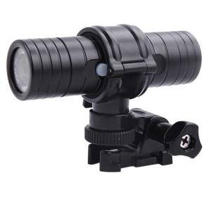 ドライブレコーダー バイク 自転車用 ドラレコ ...の商品画像