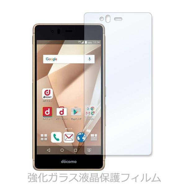送料無料  arrows M03 / RM03 / docomo arrows SV F-03H 5...