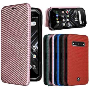 au au純正 背面カバー 京セラ TORQUE 5G KYG01 [KYG01TRA] [KYG01TKA
