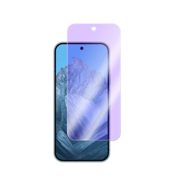 Google Pixel 9 /Pixel 9 Pro / Pixel 9 Pro XL ブルーライ...