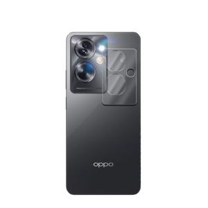 OPPO A79 5G⭐︎OS最新アプデ済＋オマケ新品保護フィルム２セット OPPO A A79 5G A303OP フィルム 2枚 スマホ 保護フィルム OPPOA795G