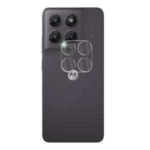 motorola moto g37 / g37...の詳細画像1