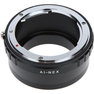 超希少！　新品 ALTIXマウントアダプター ALTIX→Sony αE 超希少！ 新品 ALTIXマウントアダプター ALTIX→Sony αE 新品)Fotodiox