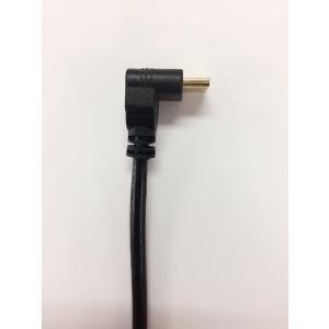 L型 90度 HDMI → Mini HDMI...の詳細画像4