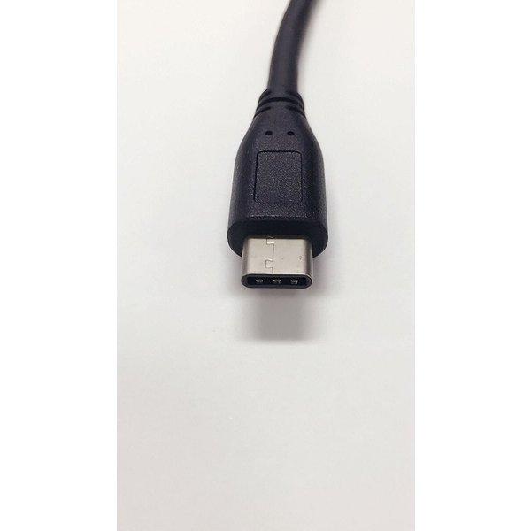 USB3.1 type-c オス to USB3.0メス 変換アダブター USB Type-C to...