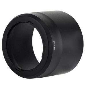 2025年11月】Canon ef300mm f4l IS usmのおすすめ人気ランキング