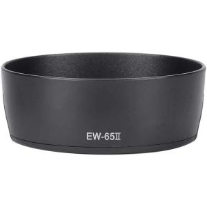 キヤノン（Canon） 【送料無料】Canon レンズフード 互換品 For EW