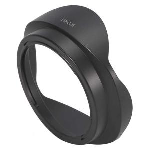 ⭐️レンズとレンズフードのセット　Canon EF-S 18-200mm ⭐️レンズとレンズフードのセット Canon EF-S 18-200mm 楽天市場