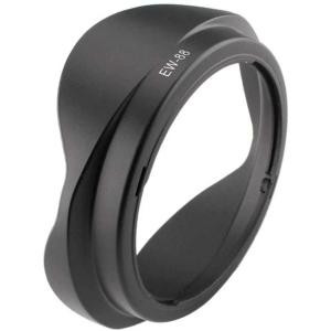 Canon レンズフード EW-88 互換品 一眼レフ用交換レンズ EF16-35mm F2