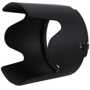 キヤノン（Canon） 【送料無料】Canon レンズフード 互換品 For EW