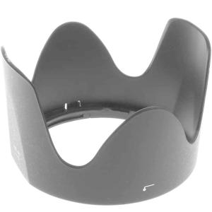 Nikon HB-48 マウントレンズフード ニコン70-200mm f, 2.8G AF-S