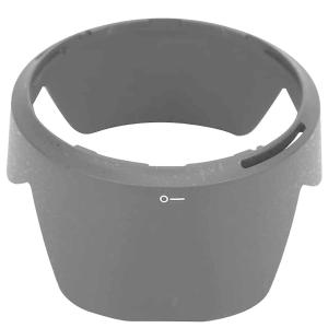 キヤノン（Canon） 【送料無料】Canon レンズフード 互換品 For EW-83L