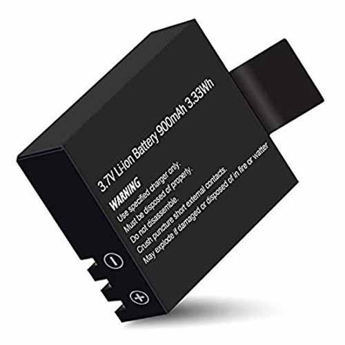 SJCAM SJ4000 / SJ5000X / SJ5000 Plus OEM スポーツカメラ 互...
