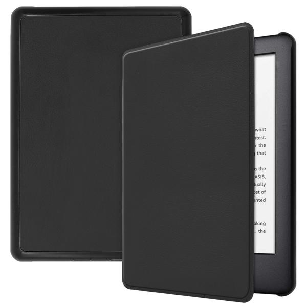 キンドル ケース カバー 2019 Kindle 第10世代 薄型 軽量型 高品質PUレザーケース