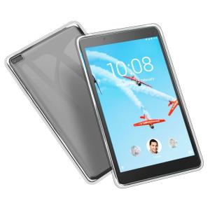 Lenovo（レノボ） 送料無料 Lenovo Tab E8 TB-830F ケース クリア 