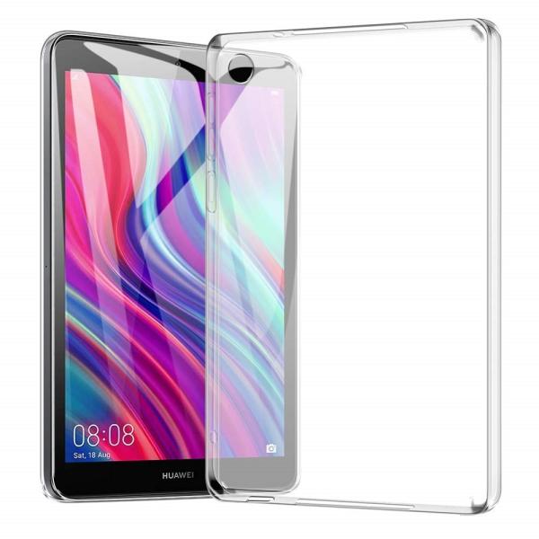 ファーウェイ メディアパット M5 ライト 8 タブレットカバー Huawei MediaPad M...