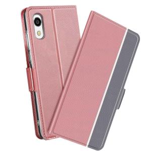 AQUOS sense3 /sense3 li...の詳細画像5