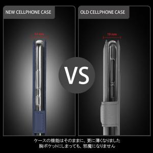Galaxy A20 スマホケース 手帳型 カ...の詳細画像5