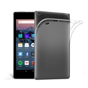 中古】Amazon Fire HD 8 Plus（2022/第12世代） 32GB グレー【福岡天神