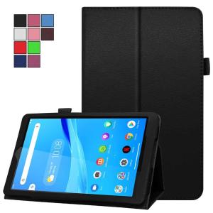 Lenovo Tab M7 3rd Gen ケース タブ エムセブン 7インチ カバー エム