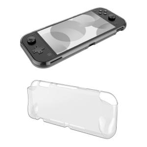 即納 任天堂 Nintendo Switch lite スイッチライト ケース カバー