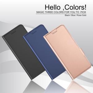 Rakuten hand 4G版　未使用品　おまけのケース付き Rakuten hand 5G スマホケース 楽天モバイル TPU 防水防塵 変形し