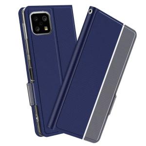 アクオスセンス6 センス6s スマホケース 手...の詳細画像4