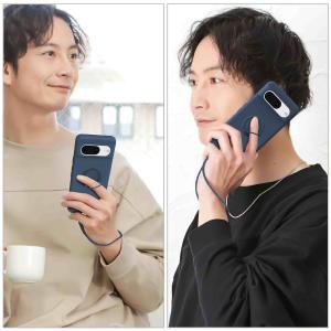 Google Pixel 8 Pixel 8 ...の詳細画像4