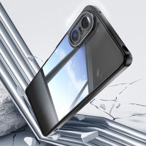 Xperia 10 VI SO-52E SOG...の詳細画像3