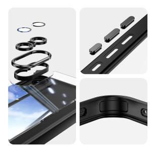 Xperia 10 VI SO-52E SOG...の詳細画像4
