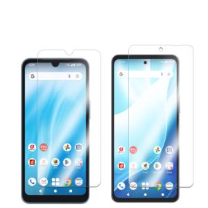 ルネサスエレクトロニクス(RENESAS) E8aエミュレータ R0E00008AKCE00