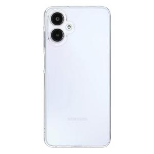 Galaxy A25 5G SC-53F SCG33 SM-A253JPN A25E ソフトケース TPU ケース