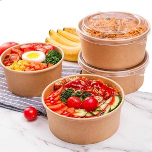 ナルホット　木目調　加熱式使い捨て弁当箱　100個セット ナルホット 木目調 加熱式使い捨て弁当箱 100個セット ナルホット 木目