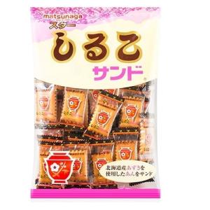 リボン コーラ＆ソーダ シャーベット 10本入×16袋 : ロイヤルネット