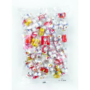 ニューエスト 福わっこチョコ  500g