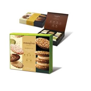 ちぼりチボンのもえぎ野 アソート10