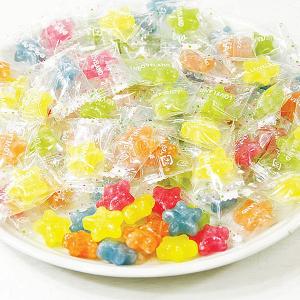 ⚡本日8/10限定⚡ キャンディキャンディー 12000円 早い者勝ち！ ニッシンドルチェ 10アソートキャンディ200 560gが884円 通販