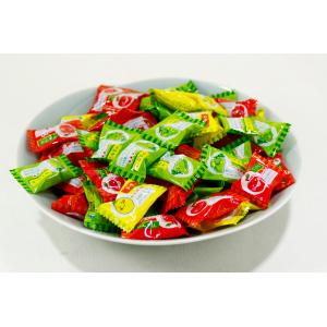 Aピローキャンディ 8kg お菓子 飴 キャンディー 爆買 : おもちゃの