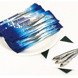 なとり 焼うるめ 23g×10入 : スナック菓子のポイポイマーケット - 通販