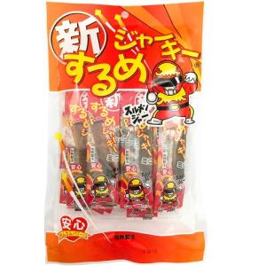 フジフードサービス My Bizcuit(マイビスケット) ダイジェスティブ