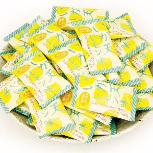 タクマ食品いか天レモン味 スナック お菓子 おつまみ の商品一覧 食品 通販 Yahoo ショッピング