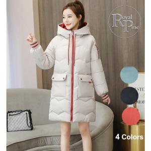 le coq sportif（ルコックスポルティフ） ダウンジャケット レディース