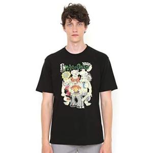 グラニフの商品一覧 通販 Yahoo ショッピング