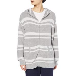 Gelato Pique メンズパーカーの商品一覧 トップス ファッション 通販 Yahoo ショッピング